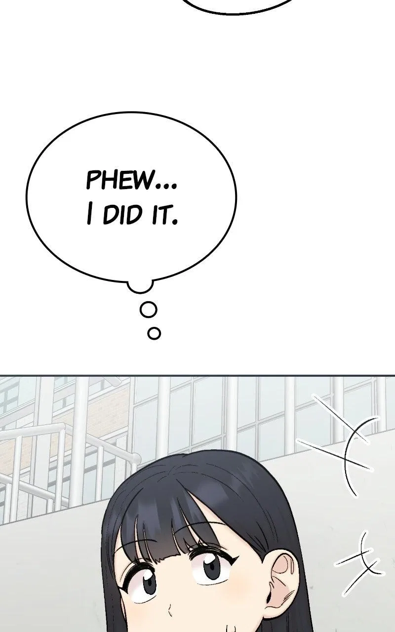 My Dud to Stud Boyfriend Chapter 170 – Page 32