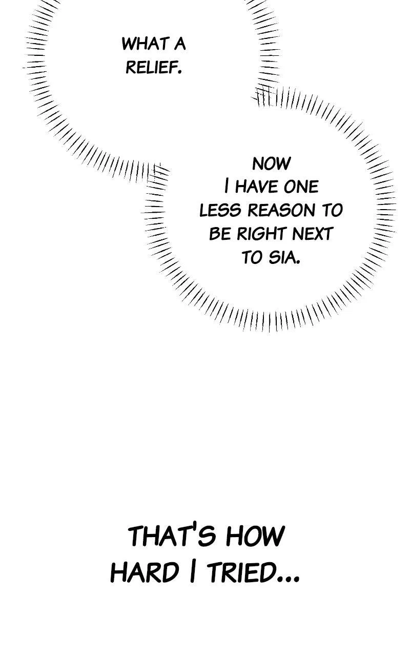 My Dud to Stud Boyfriend Chapter 170 – Page 34