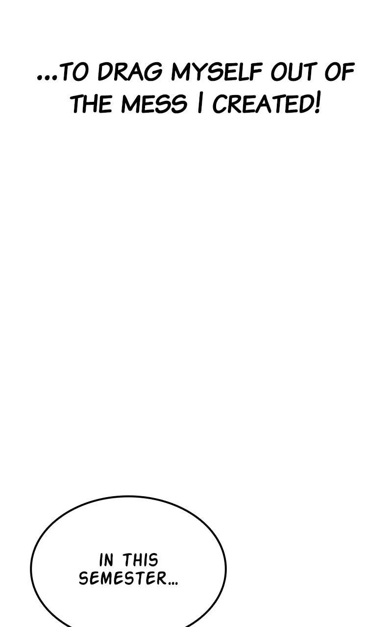 My Dud to Stud Boyfriend Chapter 170 – Page 35