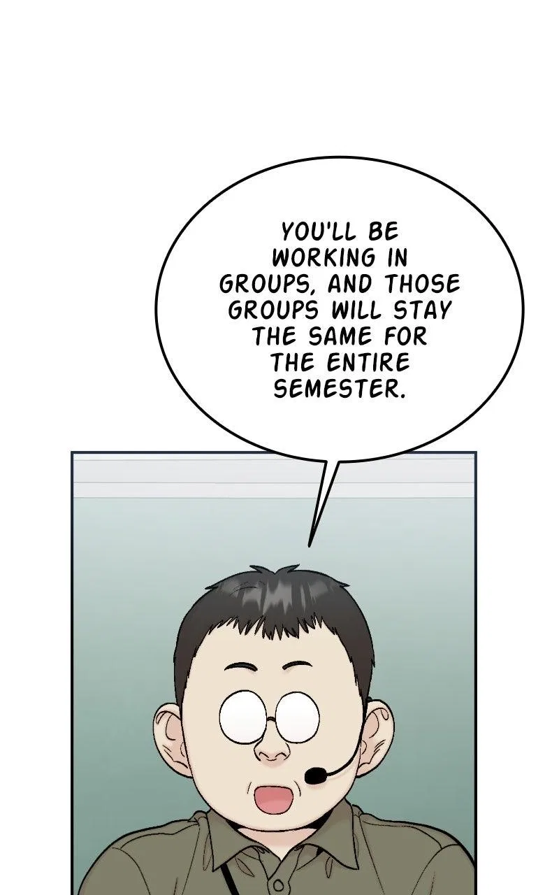 My Dud to Stud Boyfriend Chapter 170 – Page 37