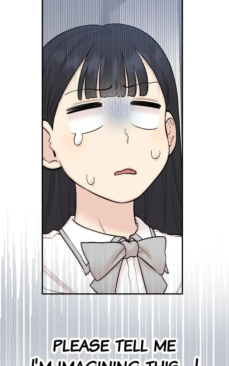 My Dud to Stud Boyfriend Chapter 170 – Page 41
