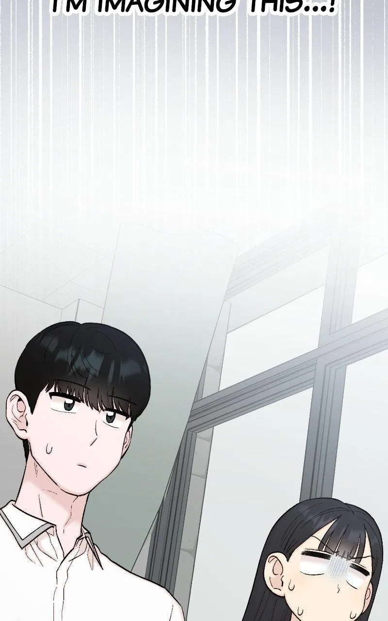 My Dud to Stud Boyfriend Chapter 170 – Page 42