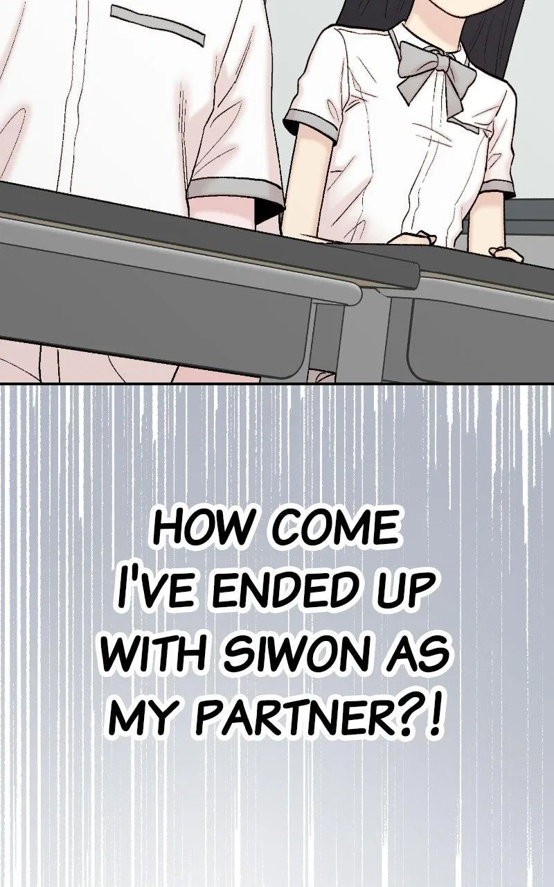 My Dud to Stud Boyfriend Chapter 170 – Page 43