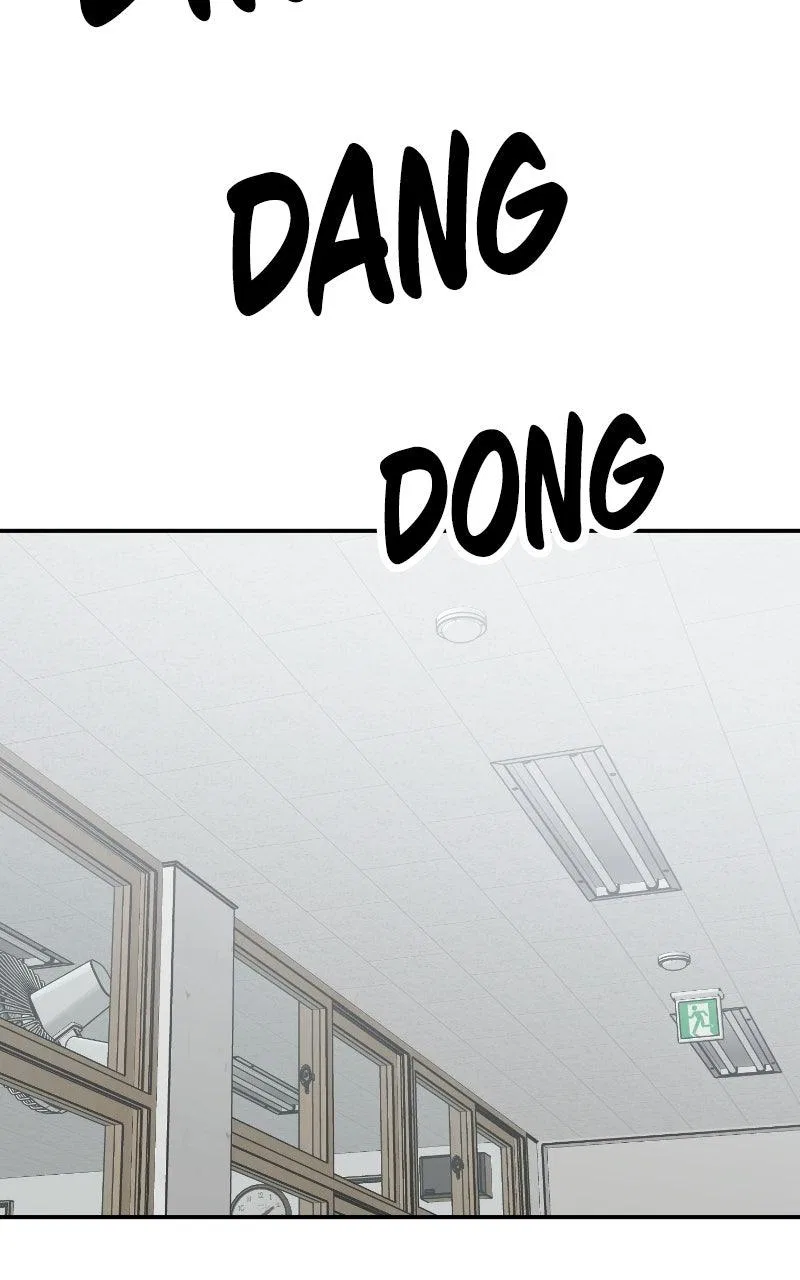 My Dud to Stud Boyfriend Chapter 170 – Page 46