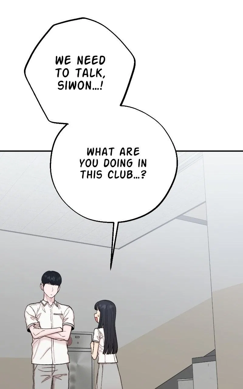 My Dud to Stud Boyfriend Chapter 170 – Page 47