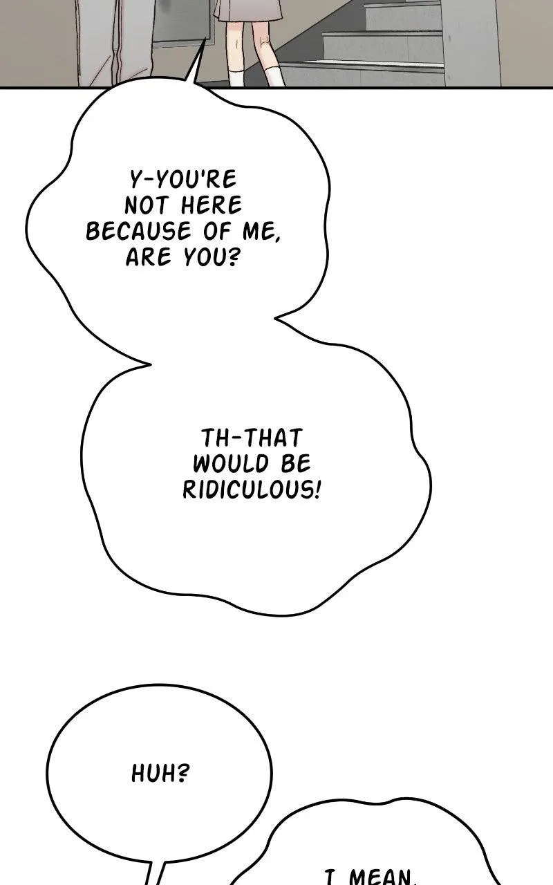 My Dud to Stud Boyfriend Chapter 170 – Page 48
