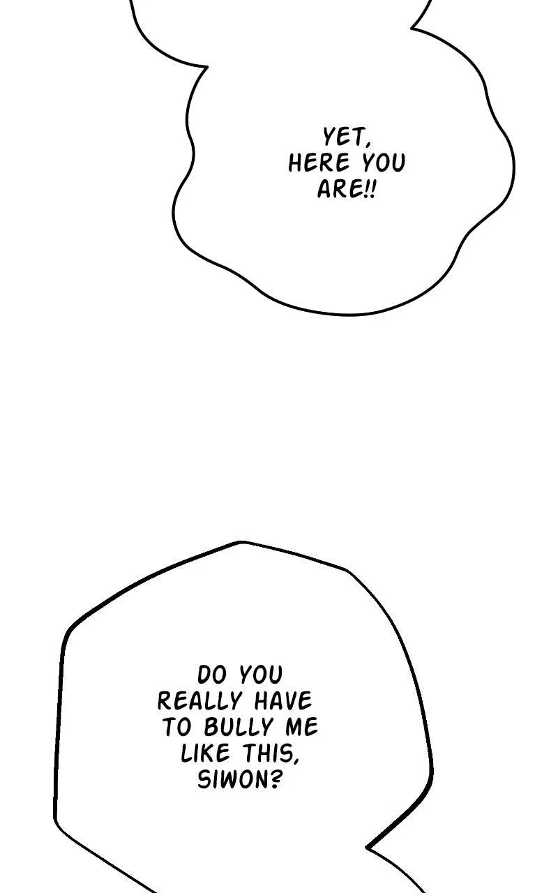 My Dud to Stud Boyfriend Chapter 170 – Page 50