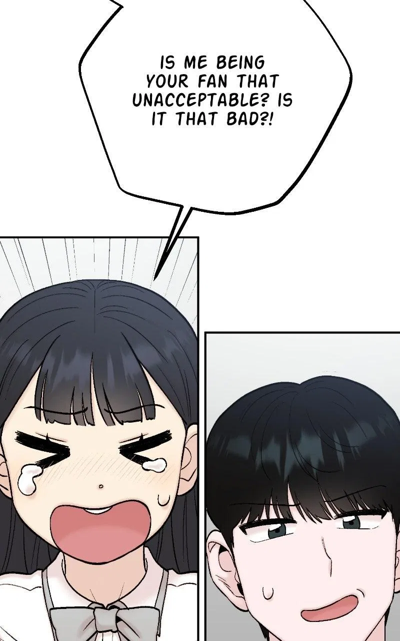 My Dud to Stud Boyfriend Chapter 170 – Page 51