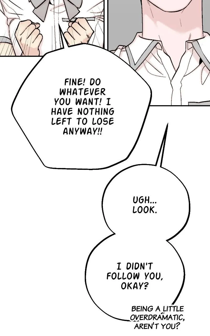 My Dud to Stud Boyfriend Chapter 170 – Page 52