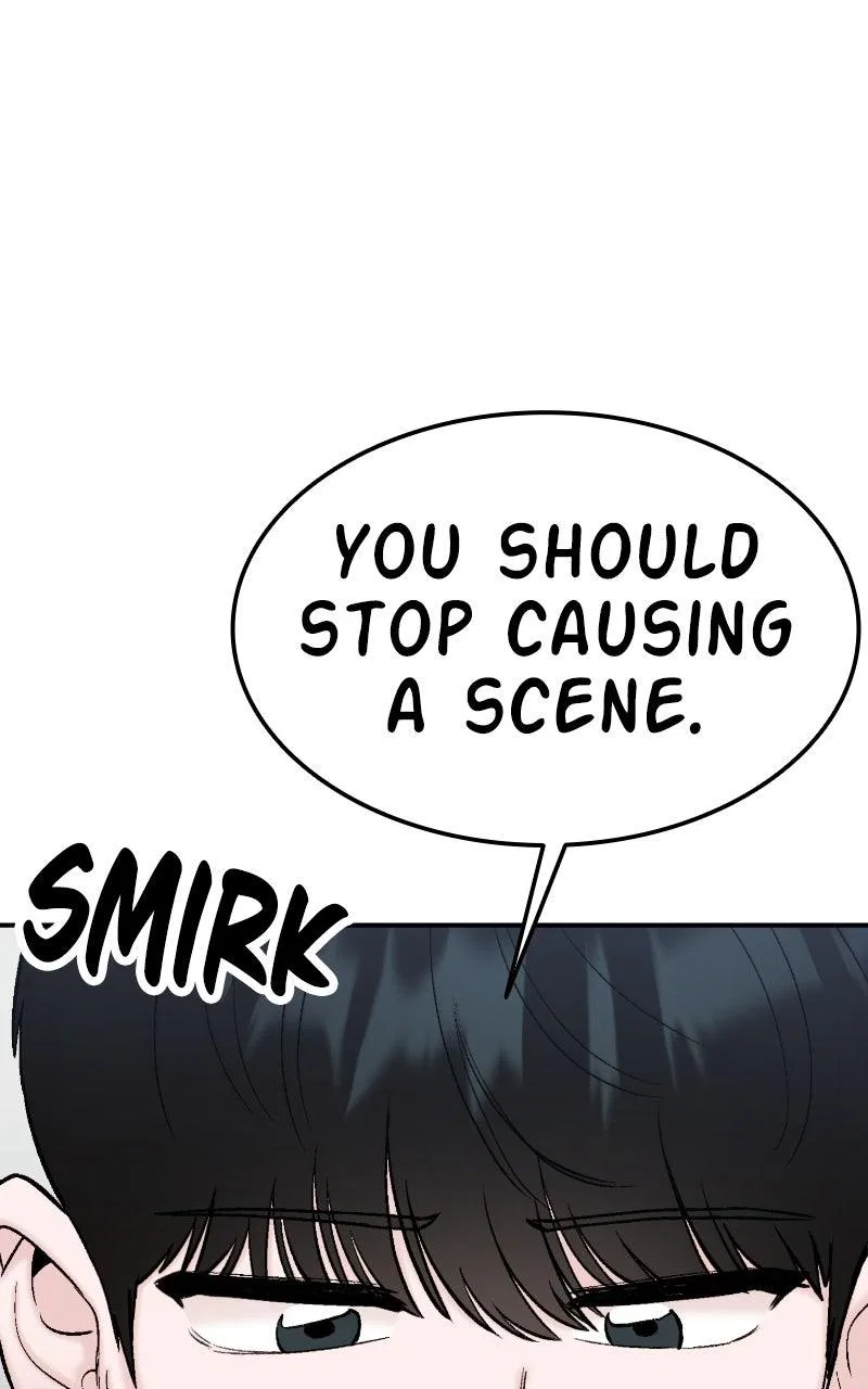 My Dud to Stud Boyfriend Chapter 170 – Page 53