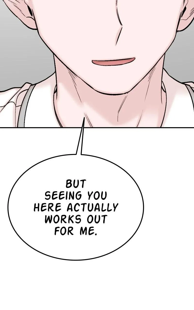 My Dud to Stud Boyfriend Chapter 170 – Page 54