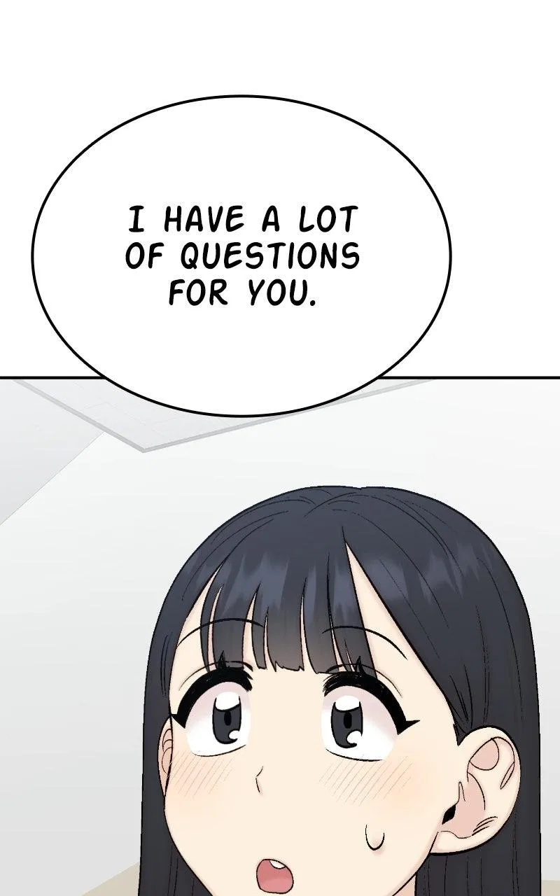 My Dud to Stud Boyfriend Chapter 170 – Page 55