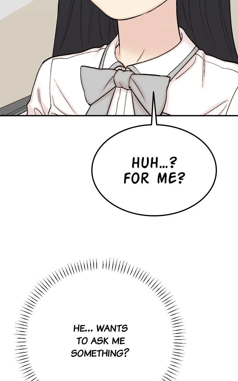 My Dud to Stud Boyfriend Chapter 170 – Page 56