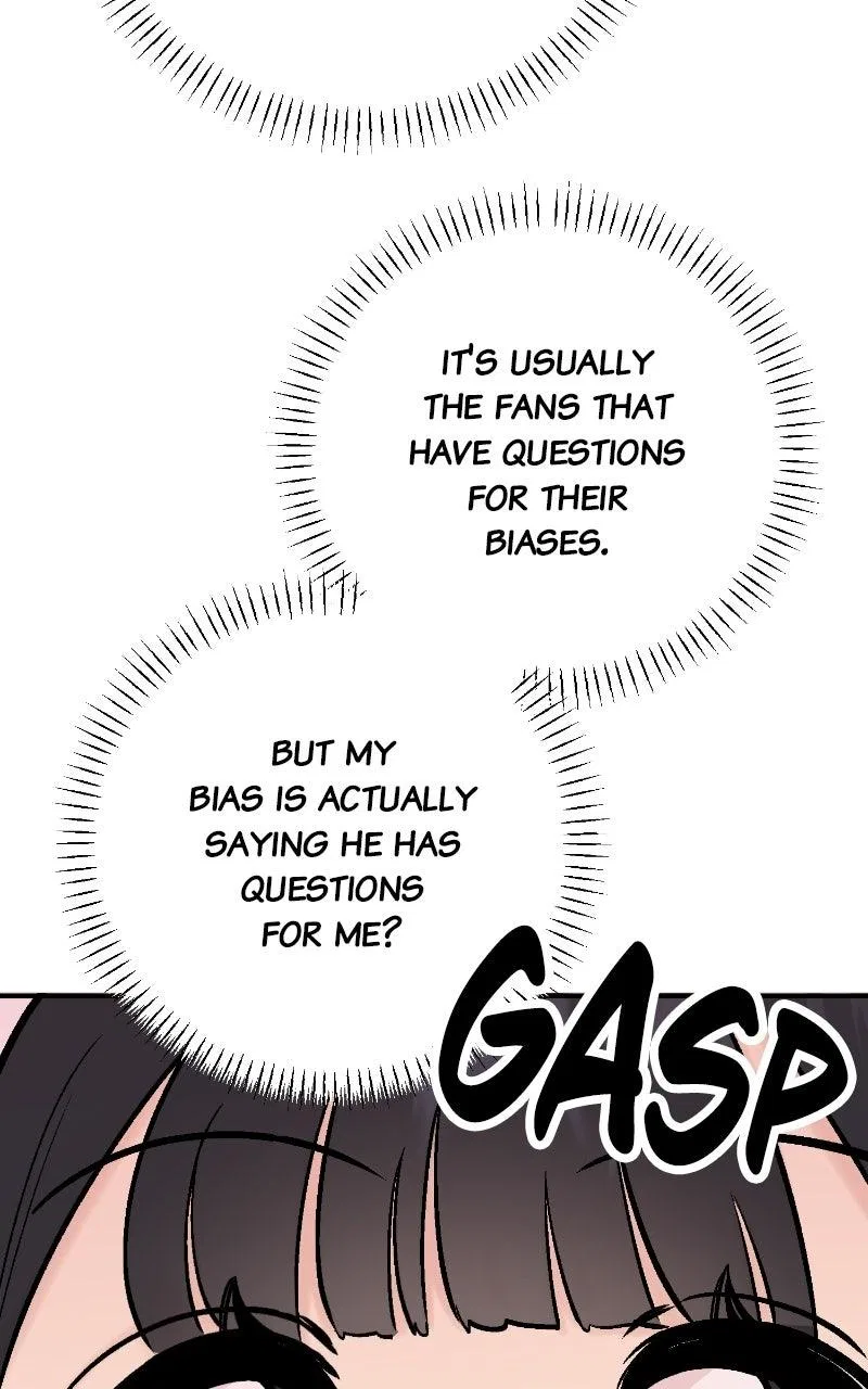 My Dud to Stud Boyfriend Chapter 170 – Page 57