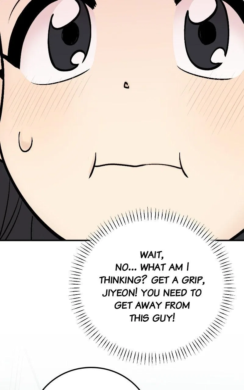 My Dud to Stud Boyfriend Chapter 170 – Page 58