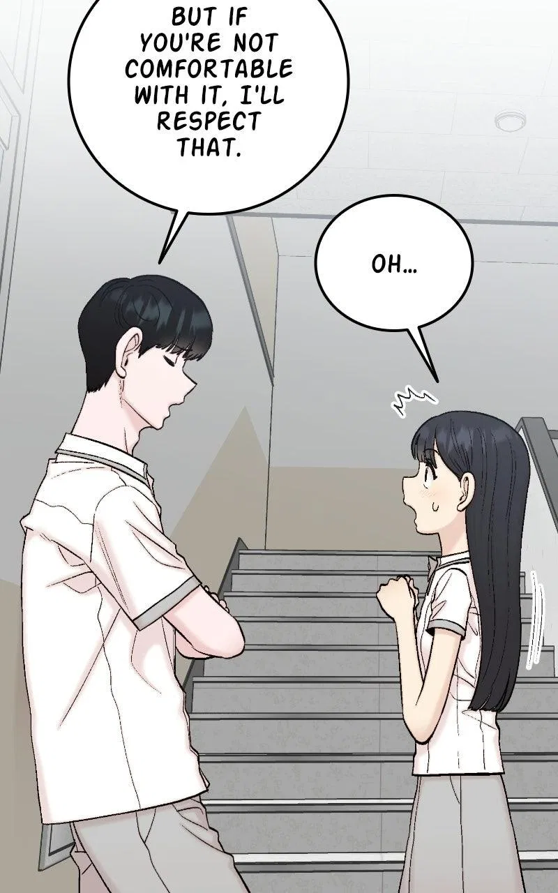 My Dud to Stud Boyfriend Chapter 170 – Page 59