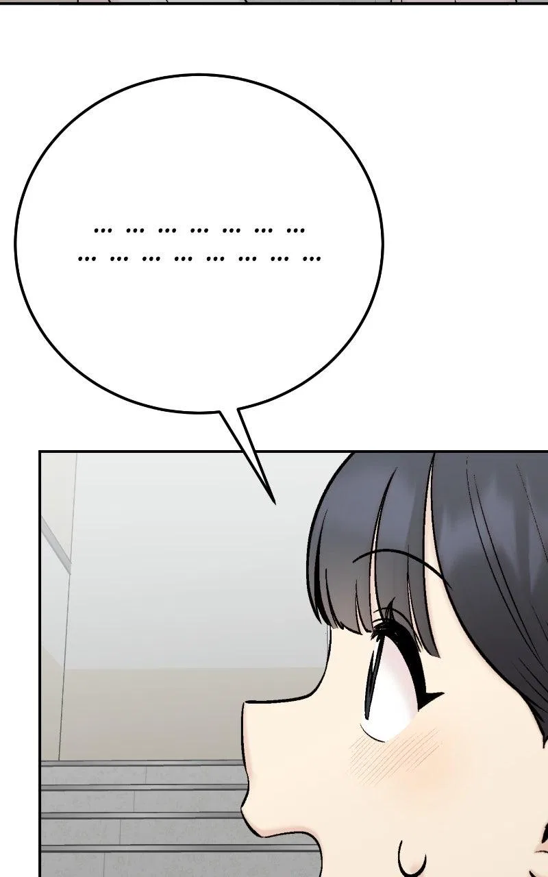 My Dud to Stud Boyfriend Chapter 170 – Page 60