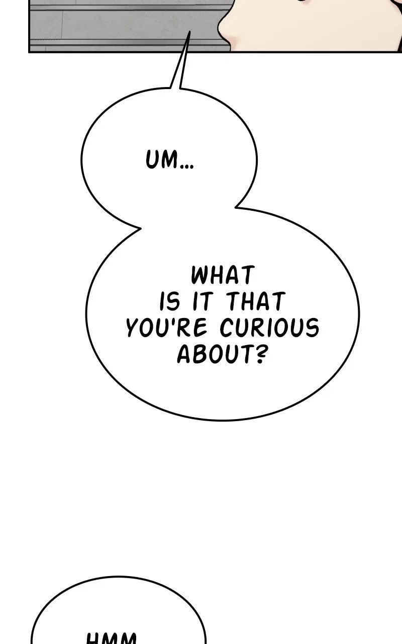 My Dud to Stud Boyfriend Chapter 170 – Page 61