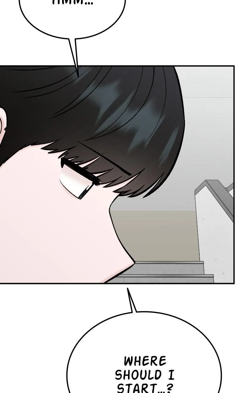 My Dud to Stud Boyfriend Chapter 170 – Page 62