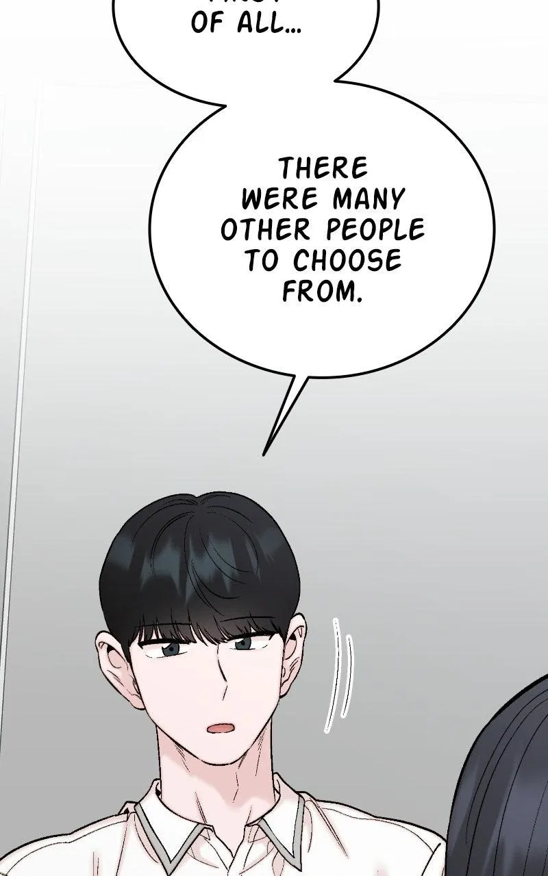 My Dud to Stud Boyfriend Chapter 170 – Page 64