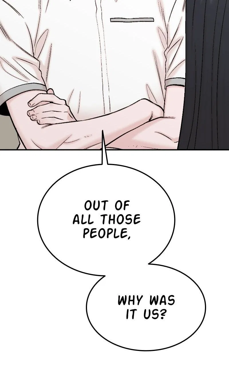 My Dud to Stud Boyfriend Chapter 170 – Page 65