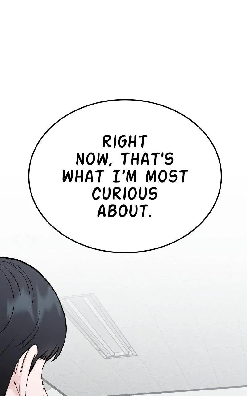 My Dud to Stud Boyfriend Chapter 170 – Page 66