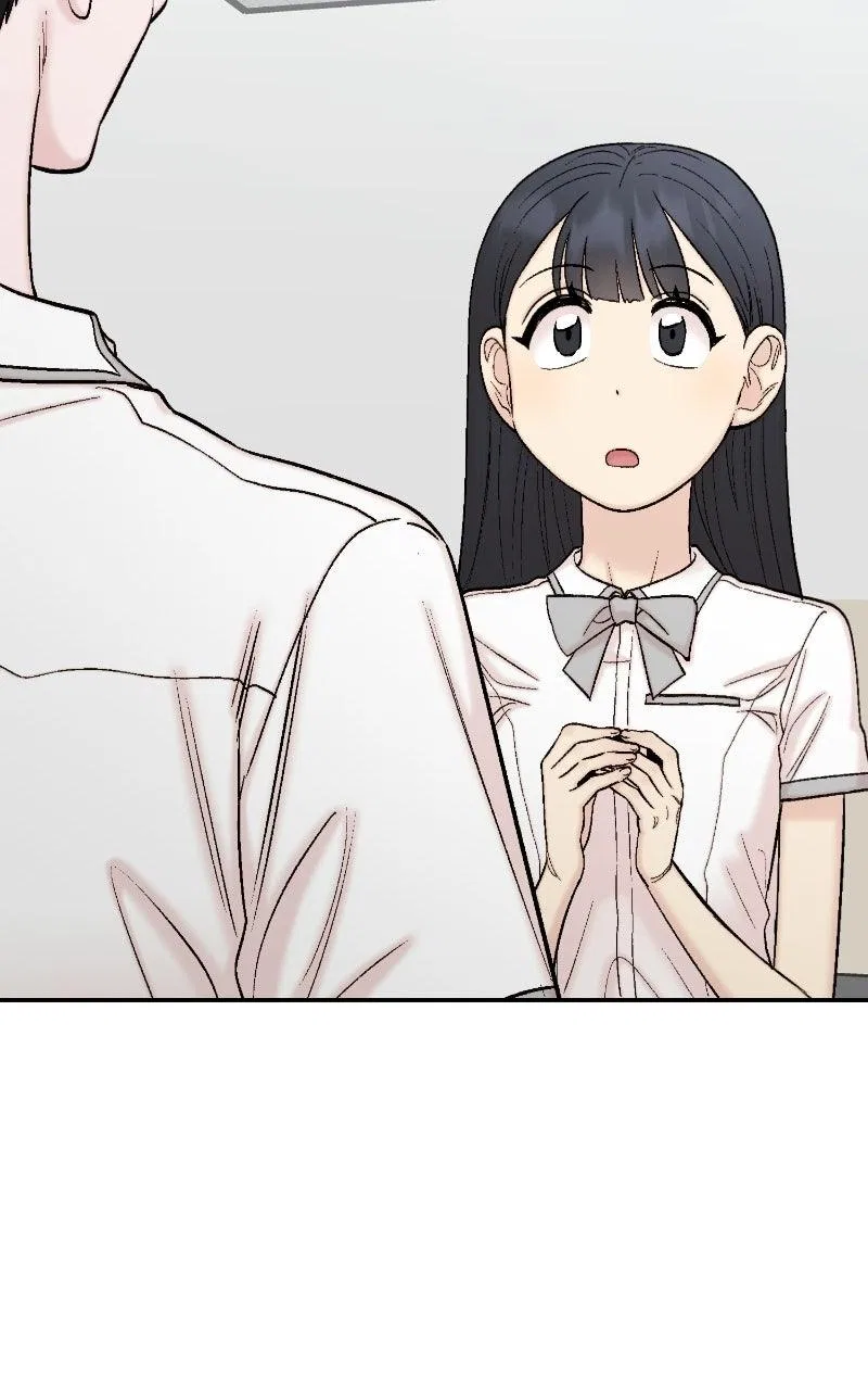 My Dud to Stud Boyfriend Chapter 170 – Page 67