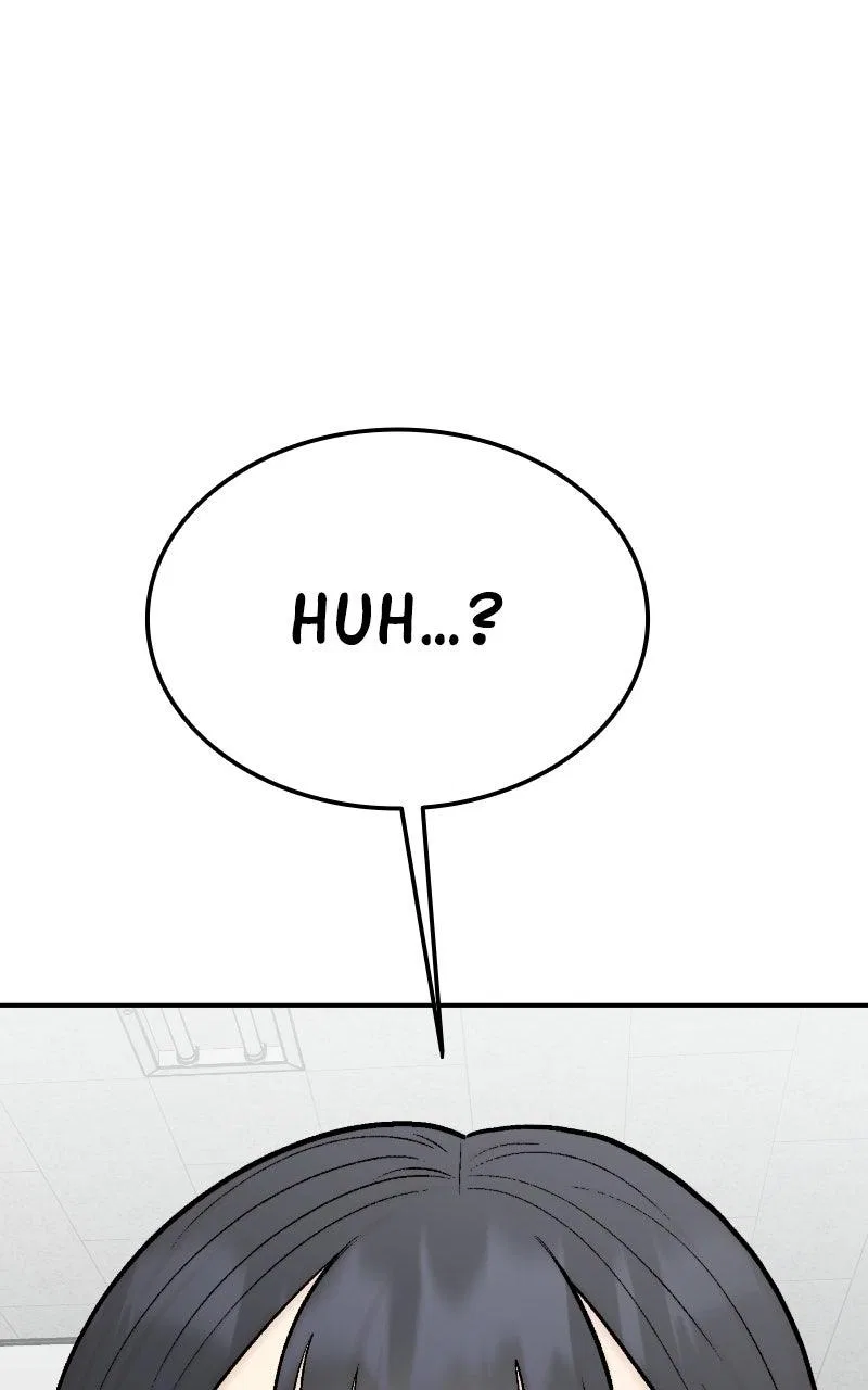 My Dud to Stud Boyfriend Chapter 170 – Page 68