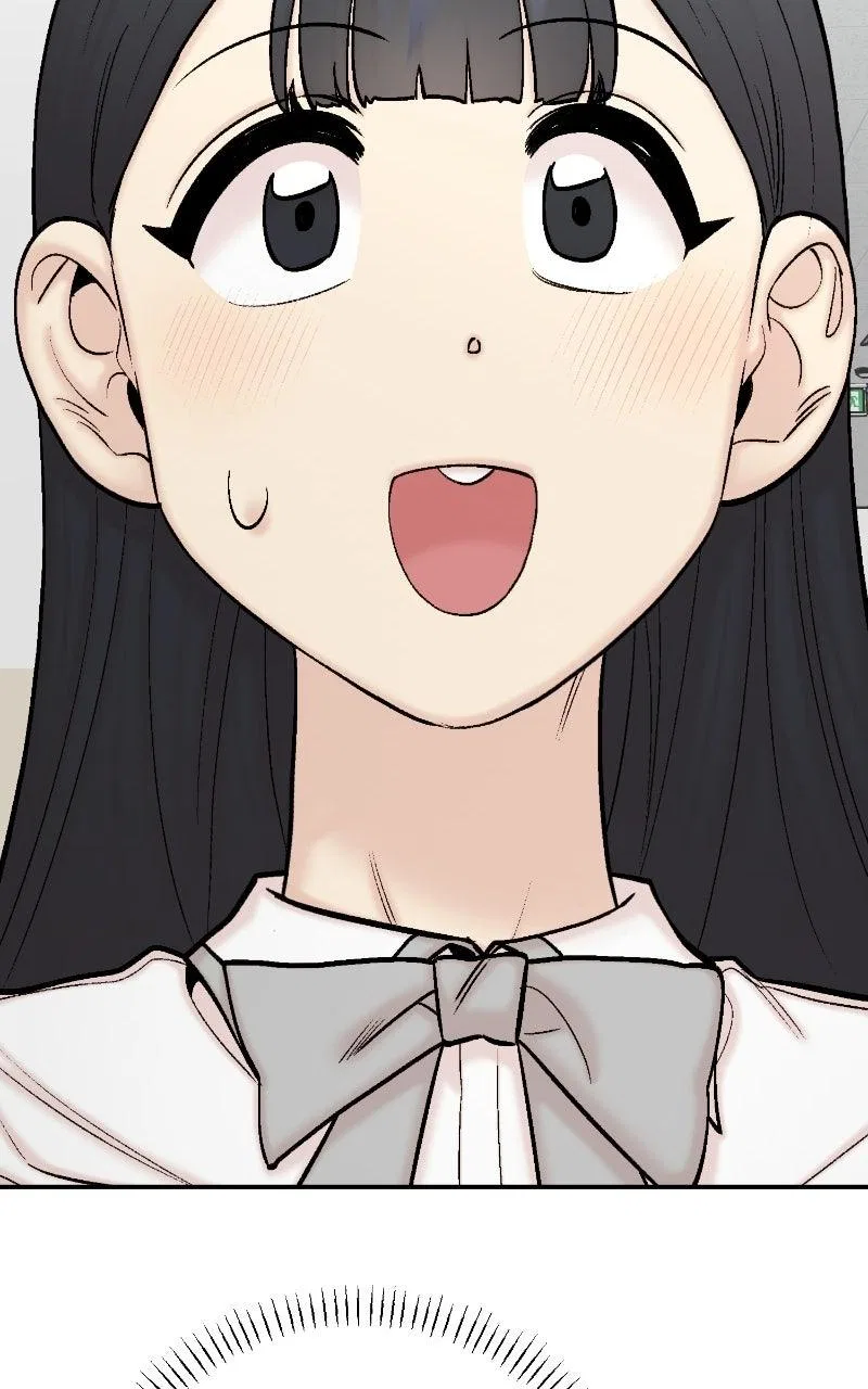 My Dud to Stud Boyfriend Chapter 170 – Page 69