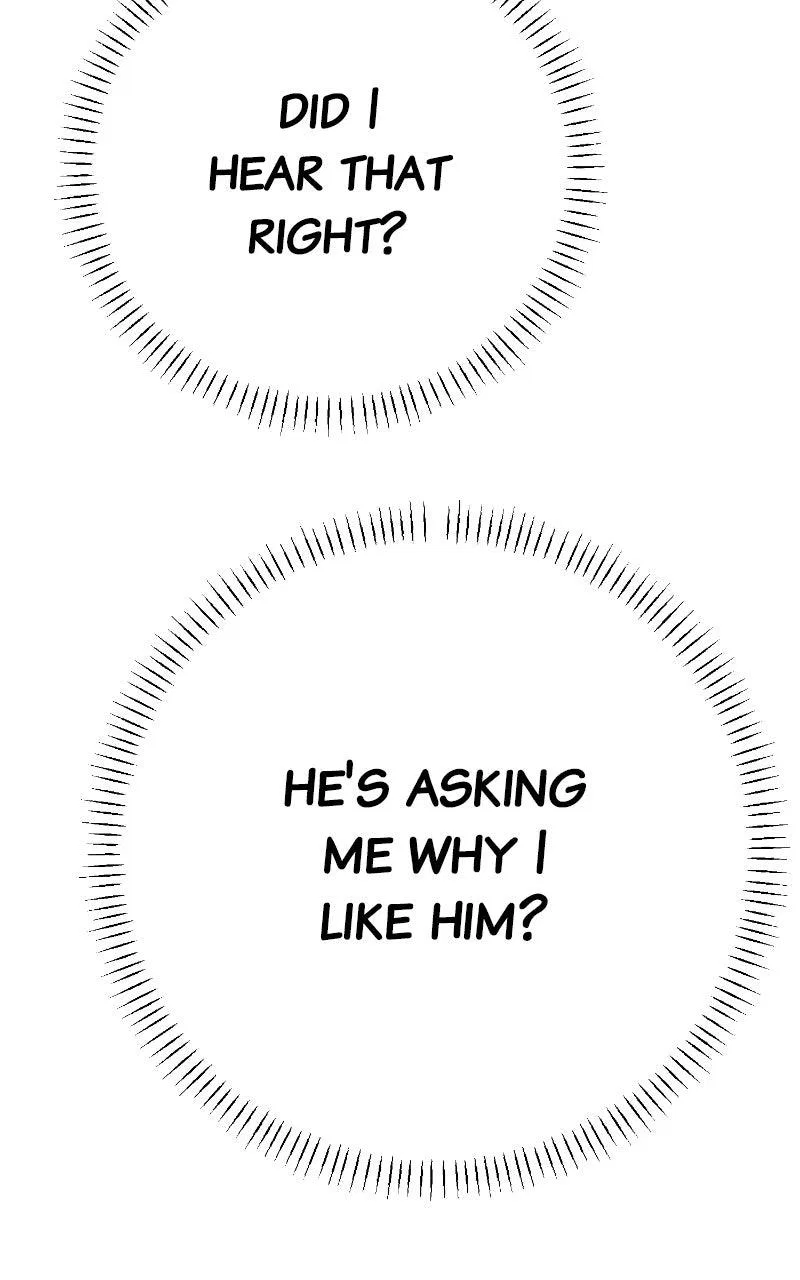 My Dud to Stud Boyfriend Chapter 170 – Page 70