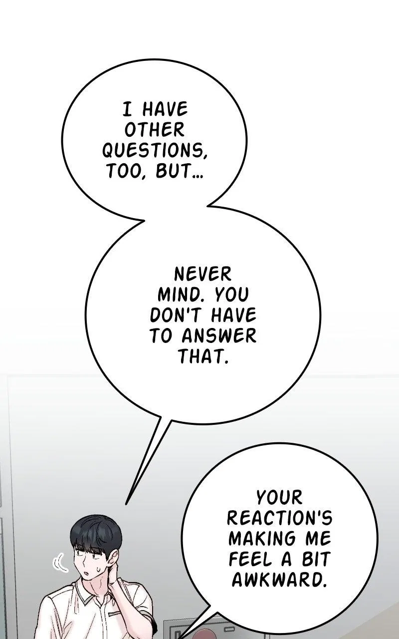 My Dud to Stud Boyfriend Chapter 170 – Page 71