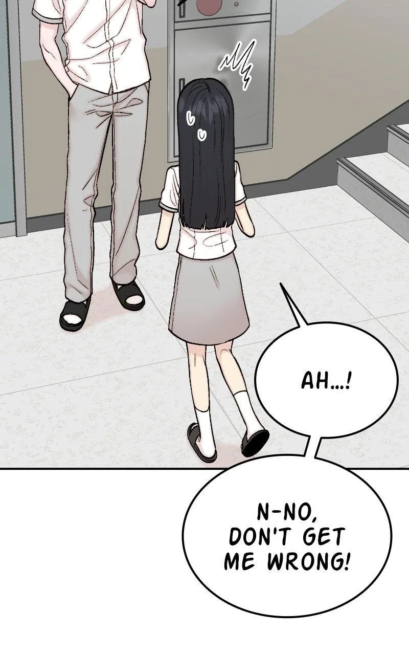 My Dud to Stud Boyfriend Chapter 170 – Page 72
