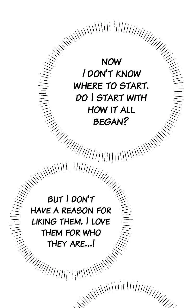 My Dud to Stud Boyfriend Chapter 170 – Page 73