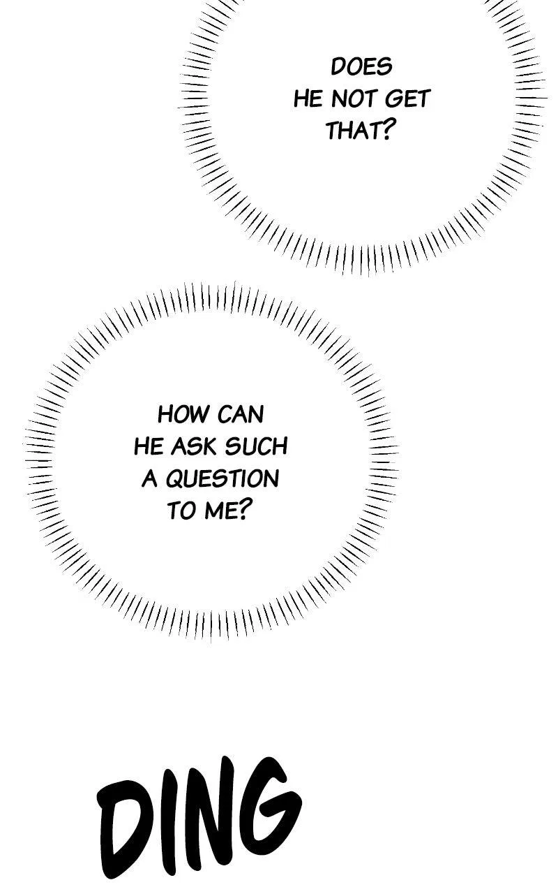 My Dud to Stud Boyfriend Chapter 170 – Page 74