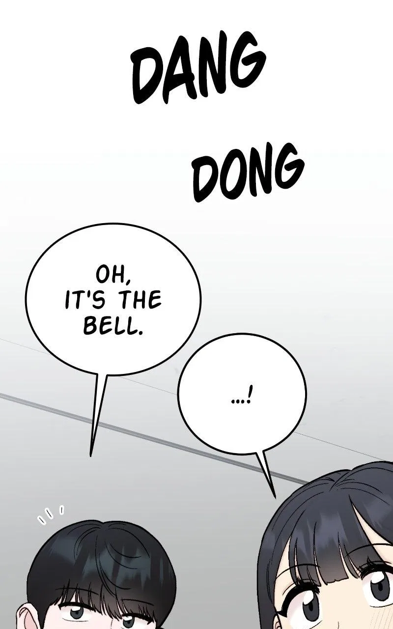 My Dud to Stud Boyfriend Chapter 170 – Page 75