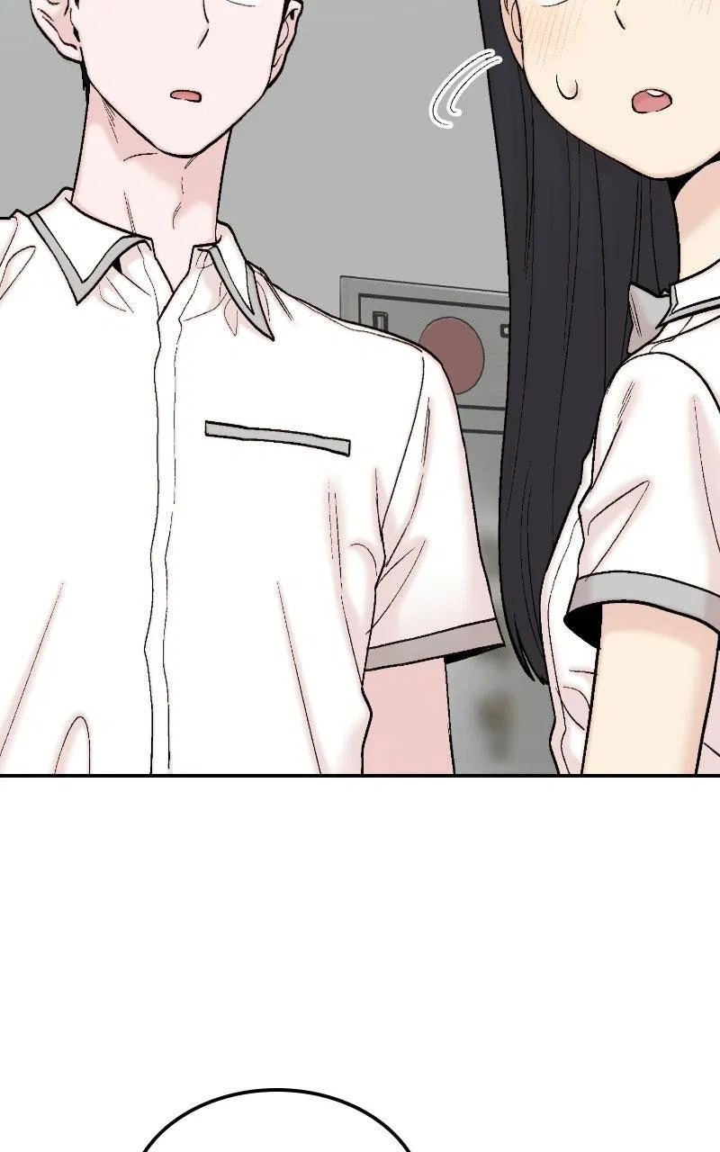 My Dud to Stud Boyfriend Chapter 170 – Page 76