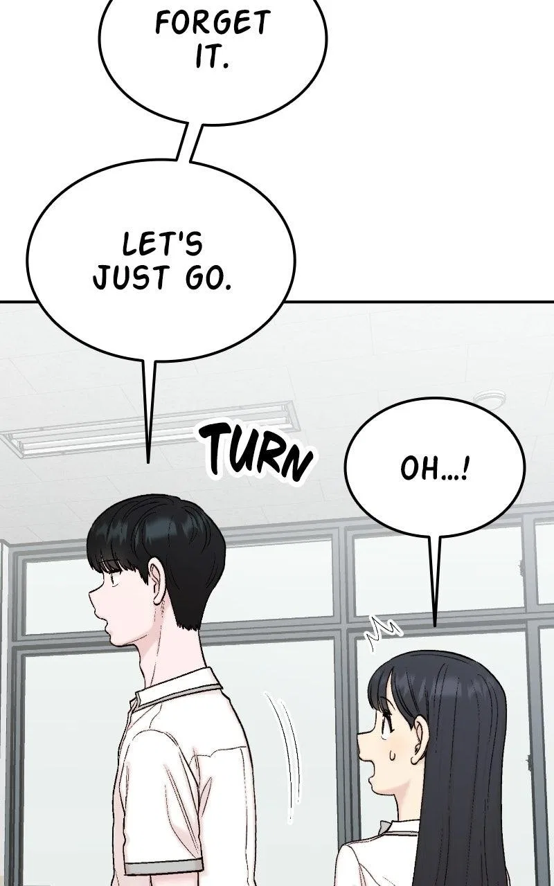 My Dud to Stud Boyfriend Chapter 170 – Page 77