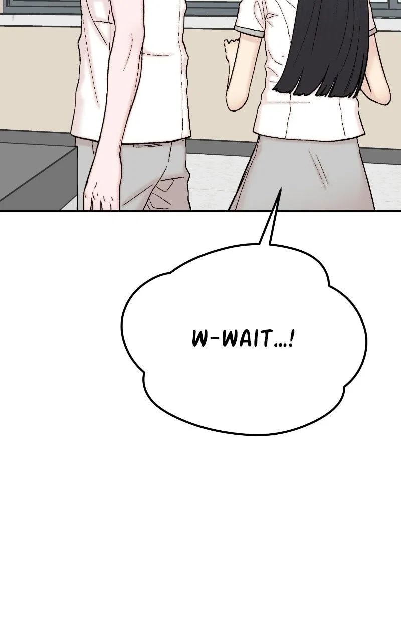 My Dud to Stud Boyfriend Chapter 170 – Page 78