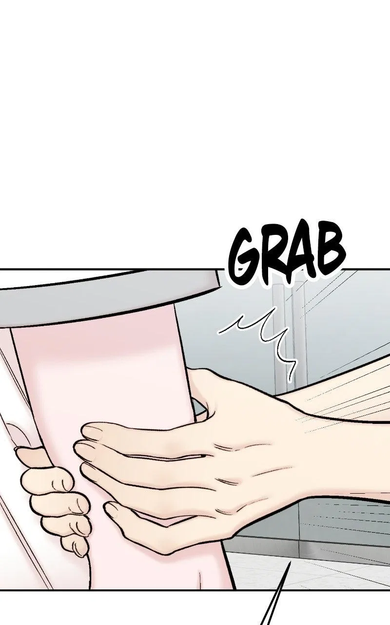 My Dud to Stud Boyfriend Chapter 170 – Page 79