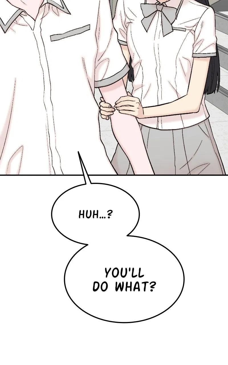 My Dud to Stud Boyfriend Chapter 170 – Page 82
