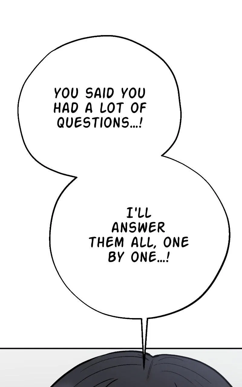 My Dud to Stud Boyfriend Chapter 170 – Page 83