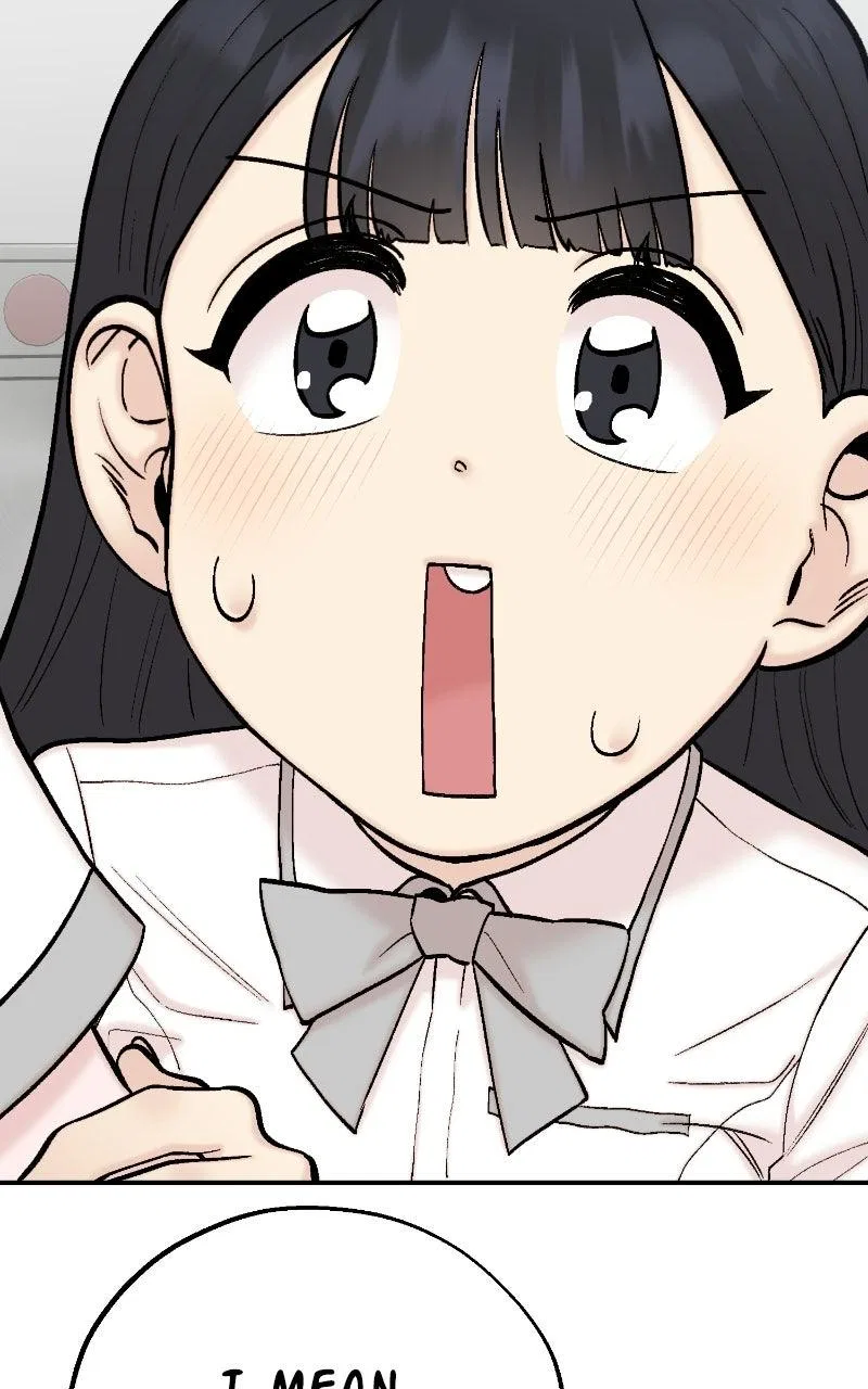 My Dud to Stud Boyfriend Chapter 170 – Page 84