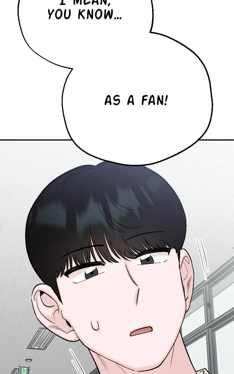 My Dud to Stud Boyfriend Chapter 170 – Page 85