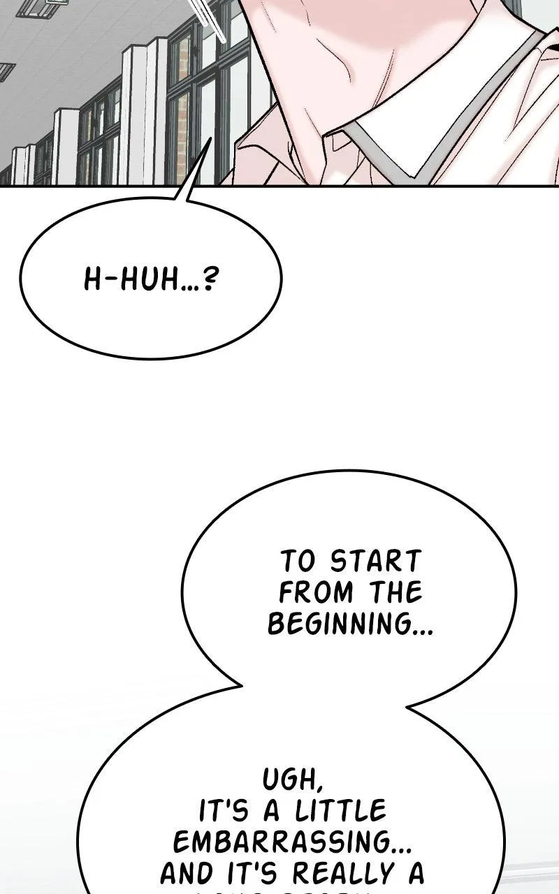 My Dud to Stud Boyfriend Chapter 170 – Page 86