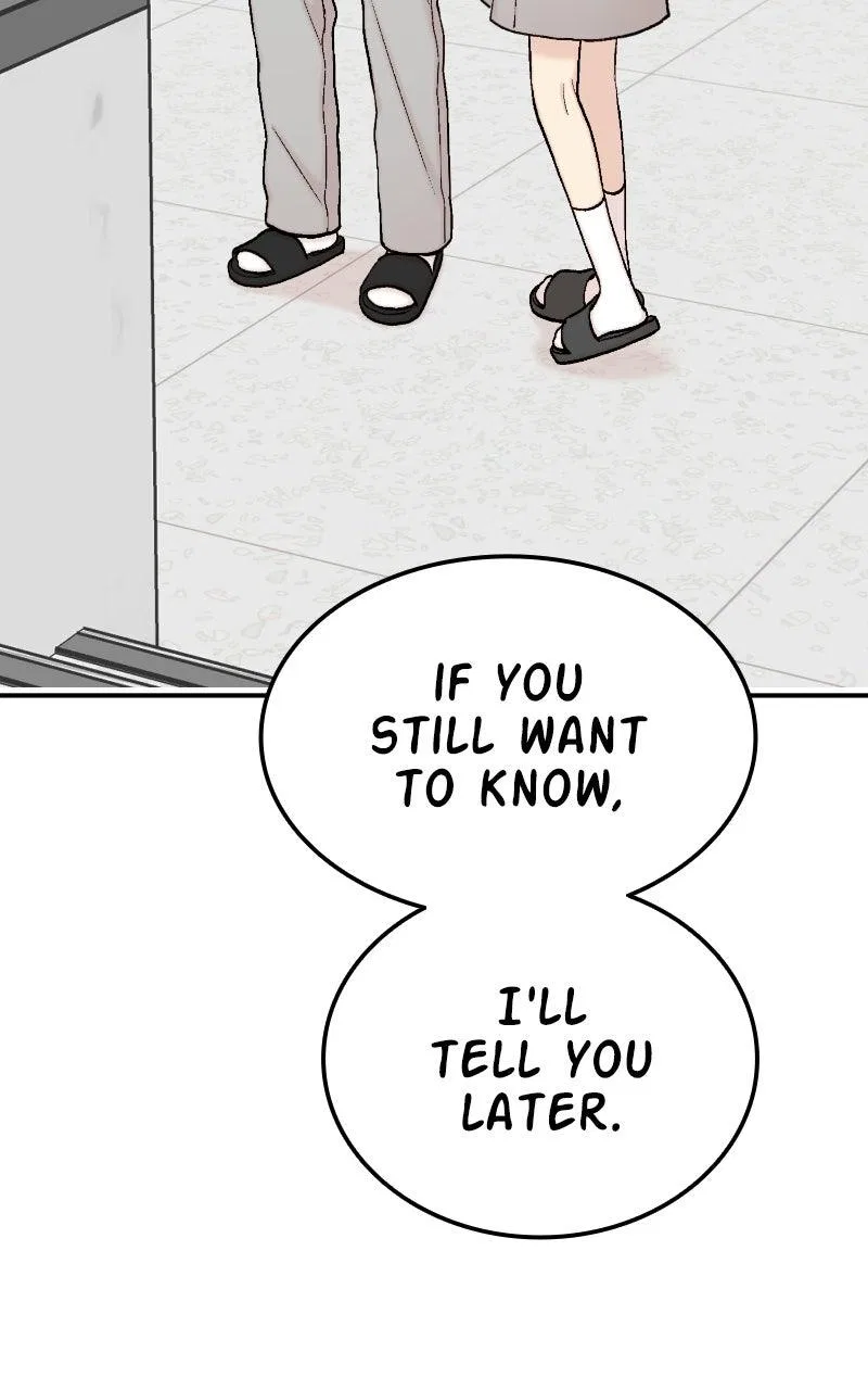 My Dud to Stud Boyfriend Chapter 170 – Page 88
