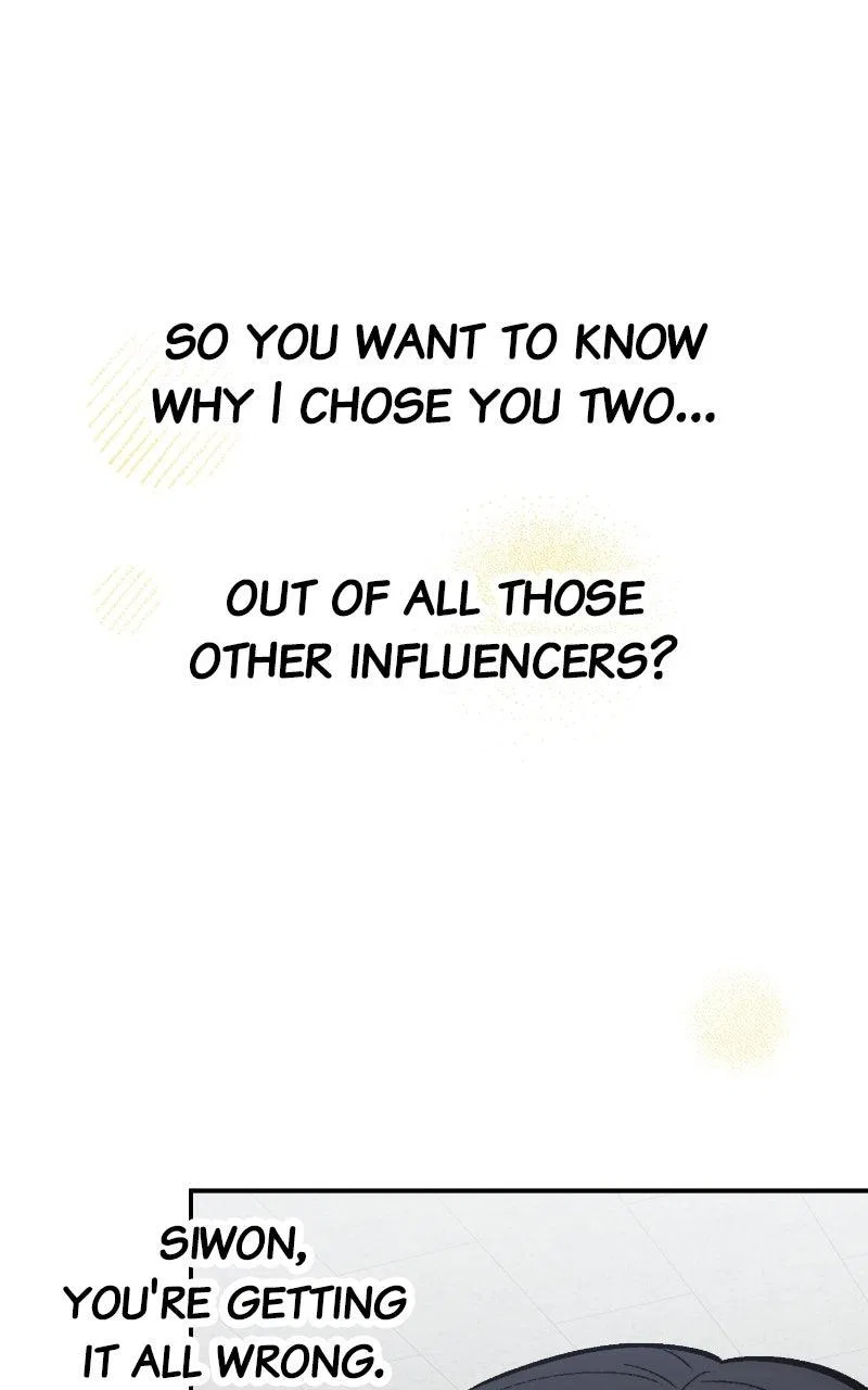 My Dud to Stud Boyfriend Chapter 170 – Page 89