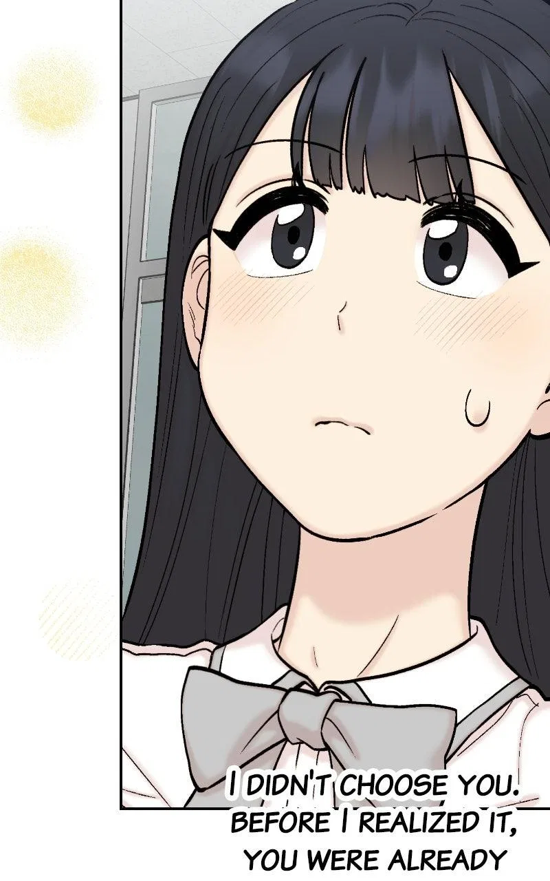 My Dud to Stud Boyfriend Chapter 170 – Page 90