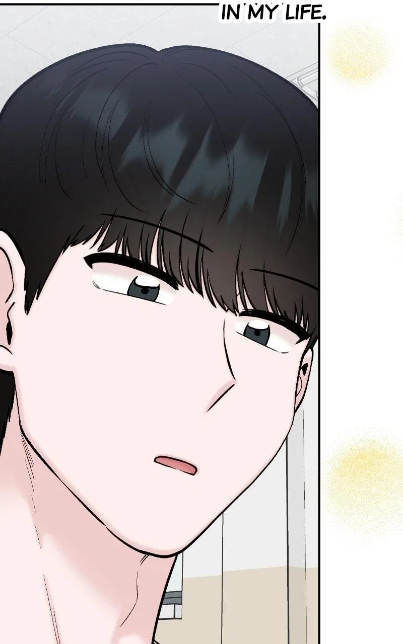My Dud to Stud Boyfriend Chapter 170 – Page 91