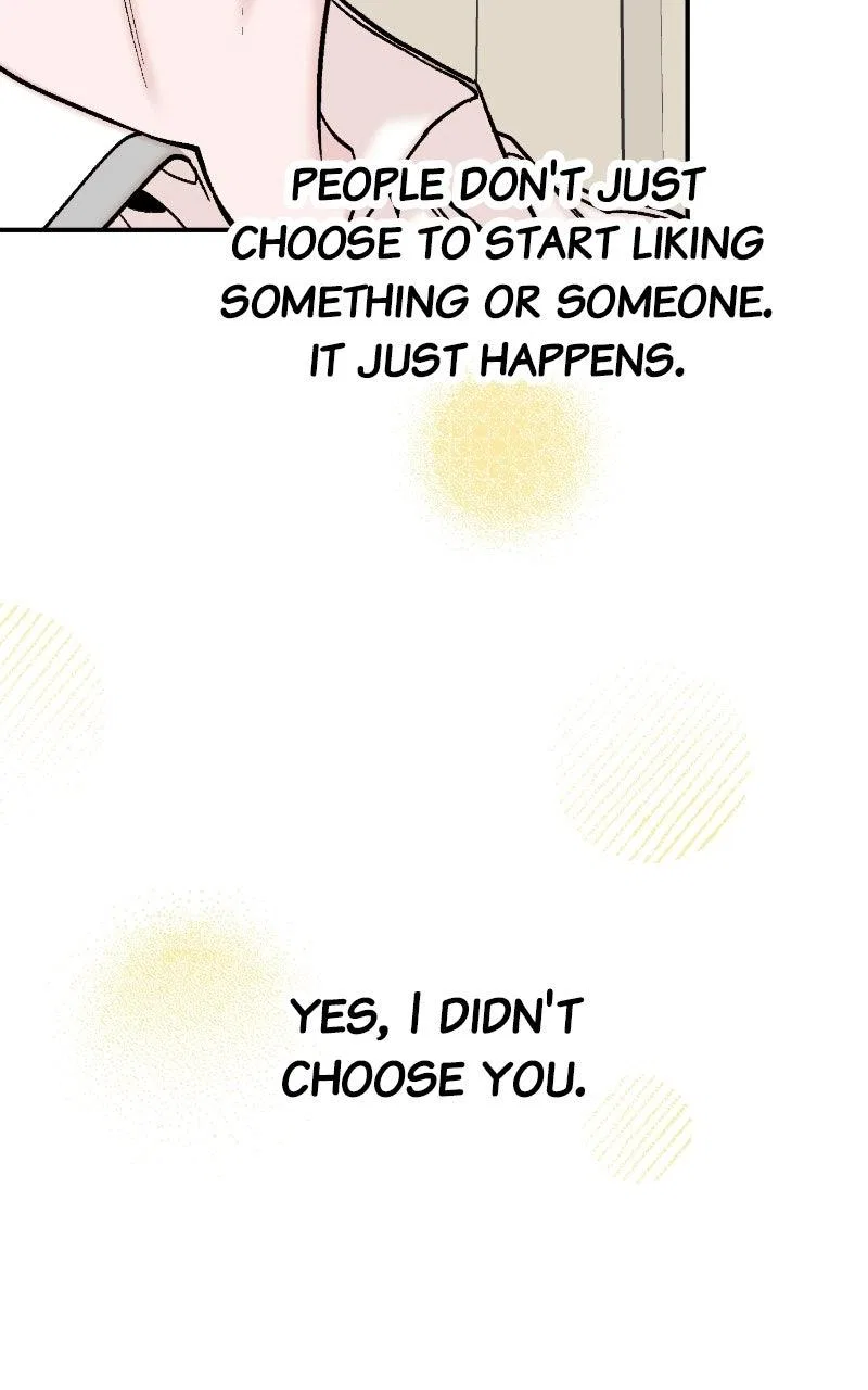 My Dud to Stud Boyfriend Chapter 170 – Page 92