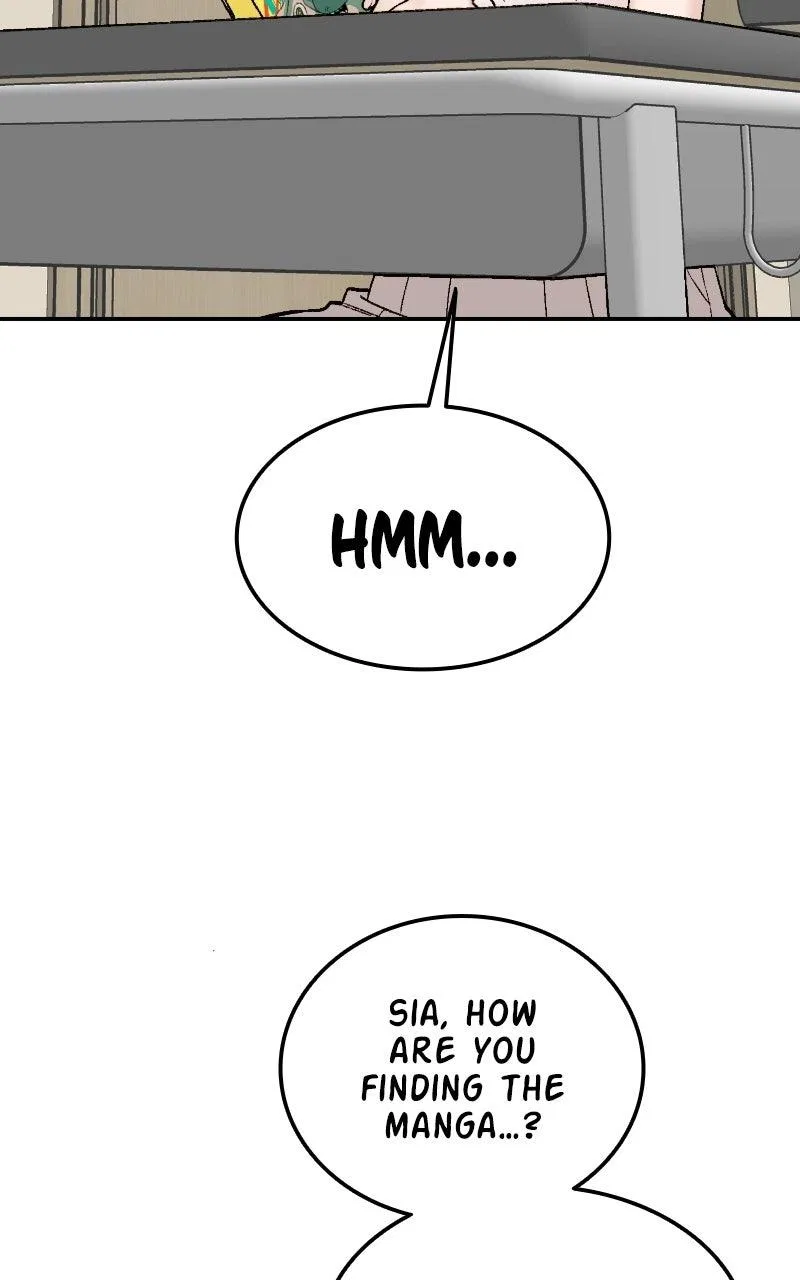 My Dud to Stud Boyfriend Chapter 170 – Page 95